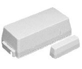 Door/Window Contacts