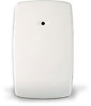 Glass Break Detector