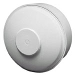 Water Flood Detector