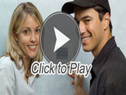 Movie Placeholder